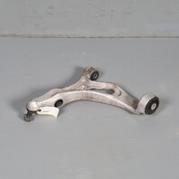 2011-2014 Porsche Cayenne Left Front Lower Control Arm 95834105303 OEM Used
