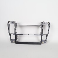2002-2004 Porsche 911 Boxster Radio Stereo Bracket Frame Support OEM Used