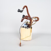 2002-2004 Porsche 911 996 Carrera 4 C4S Fuel Pump 99662013300 OEM Used