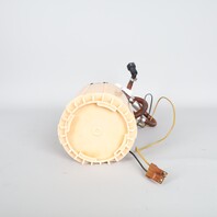 2002-2004 Porsche 911 996 Carrera 4 C4S Fuel Pump 99662013300 OEM Used