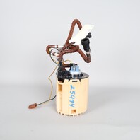 2002-2004 Porsche 911 996 Carrera 4 C4S Fuel Pump 99662013300 OEM Used