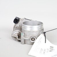 2011-2016 Porsche Cayenne Panamera 3.0 Throttle Body 95860511531 OEM Used