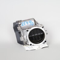 2011-2016 Porsche Cayenne Panamera 3.0 Throttle Body 95860511531 OEM Used