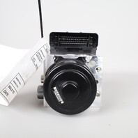 2011-2012 Porsche Cayenne ABS Anti Lock Brake Pump 95835595500 OEM Used