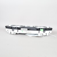 2009 Volkswagen Touareg Speedometer Instrument Cluster OEM 7L6920975Q