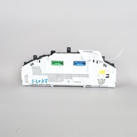 2009 Volkswagen Touareg Speedometer Instrument Cluster OEM 7L6920975Q