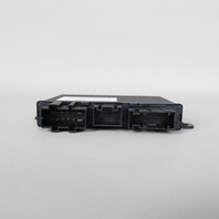 2011-2018 Porsche Cayenne 958 Front Seat Module Computer OEM Used