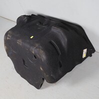 Porsche Part No pictures of the pair together