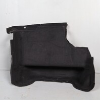 Porsche Part No pictures of the pair together