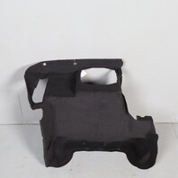 Porsche Part No pictures of the pair together