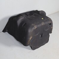 Porsche Part No pictures of the pair together