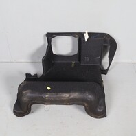 Porsche Part No pictures of the pair together