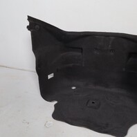 Porsche Part No pictures of the pair together