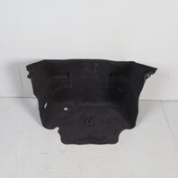 Porsche Part No pictures of the pair together