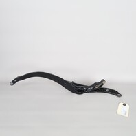 2005-2012 Porsche Boxster 986 Left Convertible Top Cover Lever Arm OEM Used