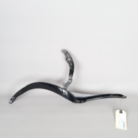 2005-2012 Porsche Boxster 986 Left Convertible Top Cover Lever Arm OEM Used