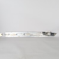 1998-2004 Porsche Boxster Right Rear Strut Brace 98633103200 OEM Used