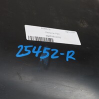 97-04 Porsche 911 Boxster Right Radiator Air Duct Shroud 99657532200 OEM Used