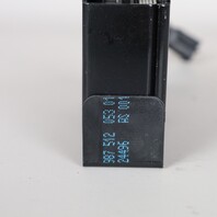 2005-2012 Porsche Boxster 987 Rear Trunk Latch Lock Clasp 98751205301 OEM Used