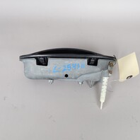 2005-2012 Porsche 911 Boxster Cayman Left Outside Door Handle OEM