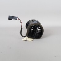 2005-2008 Porsche Boxster Cayman Dashboard Air Vent 98755213103 OEM Used