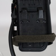 2005-2008 Porsche Boxster Cayman Dashboard Air Vent 98755213103 OEM Used