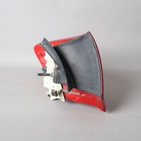 2006-2008 Audi A3 Right Tail Light Lamp 8P4945096D OEM Used