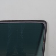 2012-2019 Porsche 911 991 Coupe Rear Window Back Glass 99154591100 OEM Used