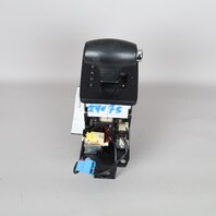 2004-2010 Volkswagen Touareg Shifter Gear Shift Selector 7L6713203D OEM Used