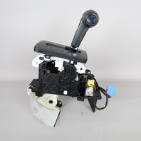 2004-2010 Volkswagen Touareg Shifter Gear Shift Selector 7L6713203D OEM Used