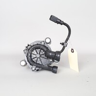 2011-2018 Porsche Cayenne 3.0 Secondary Air Injection Pump 95860510400 OEM