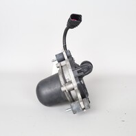 2011-2018 Porsche Cayenne 3.0 Secondary Air Injection Pump 95860510400 OEM