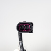 2011-2018 Porsche Cayenne 3.0 Secondary Air Injection Pump 95860510400 OEM