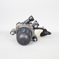 2011-2018 Porsche Cayenne 3.0 Secondary Air Injection Pump 95860510400 OEM