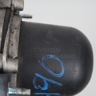 2011-2018 Porsche Cayenne 3.0 Secondary Air Injection Pump 95860510400 OEM