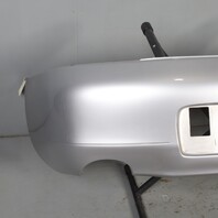 1999-2001 Porsche 911 996 Rear Bumper Cover 99650541108 OEM Used