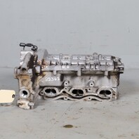 2000 Porsche 911 996 3.4 Left Cylinder 1-3 Head 99610400303 OEM Used