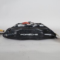 1995-1998 Porsche 911 993 Front Brake Caliper Set Pair Brembo OEM Used