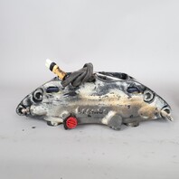 1995-1998 Porsche 911 993 Front Brake Caliper Set Pair Brembo OEM Used