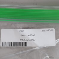 Porsche Part