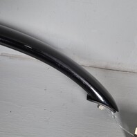 1995-1998 Porsche 911 993 Engine Lid Spoiler Wing Stop Lamp OEM Used