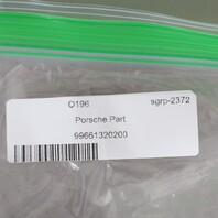Porsche Part