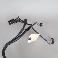 1990-1998 Porsche 911 964 993 Seat Switch 8 Way 92861318300 OEM Used