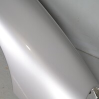 1995-1998 Porsche 911 993 Right Front Fender 99350303201 OEM Used