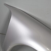 1995-1998 Porsche 911 993 Right Front Fender 99350303201 OEM Used