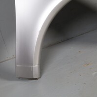 1995-1998 Porsche 911 993 Right Front Fender 99350303201 OEM Used