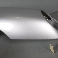 1995-1998 Porsche 911 993 Right Front Fender 99350303201 OEM Used