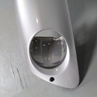 1995-1998 Porsche 911 993 Right Front Fender 99350303201 OEM Used