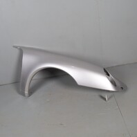 1995-1998 Porsche 911 993 Right Front Fender 99350303201 OEM Used