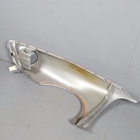 1995-1998 Porsche 911 993 Right Front Fender 99350303201 OEM Used